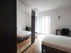 Foto Appartamento - Torino . Rif.: 87415446