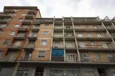 Foto Appartamento - Torino . Rif.: Cod. rif 3151306VRG