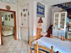 Foto Appartamento - Torre Annunziata . Rif.: 32992