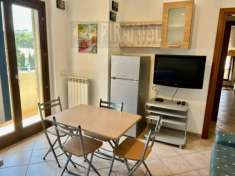Foto Appartamento - Tortoreto . Rif.: 07