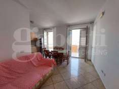 Foto Appartamento - Tortoreto . Rif.: Cod. rif A010VRG