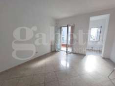 Foto Appartamento - Tortoreto . Rif.: Cod. rif A011VRG