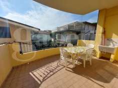 Foto Appartamento - Tortoreto . Rif.: Cod. rif A066VRG