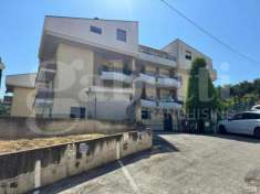 Foto Appartamento - Tortoreto . Rif.: Cod. rif A138VRG