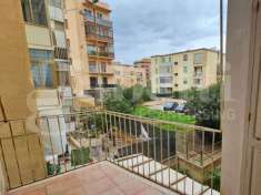 Foto Appartamento - Trapani . Rif.: G262VRG