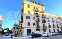 Foto Appartamento - Trapani . Rif.: G298VRG