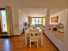 Foto Appartamento - Tremestieri Etneo . Rif.: V603VRG