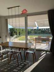 Foto Appartamento - Trescore Balneario . Rif.: 19/2025
