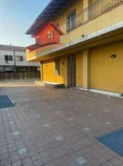 Foto Appartamento - Treviglio . Rif.: rif 40/2024