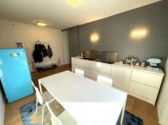 Foto Appartamento - Udine . Rif.: Bicamere Regione