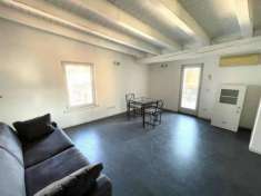 Foto Appartamento - Udine . Rif.: Mono Grazzano