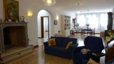 Foto Appartamento - Venezia . Rif.: 1419