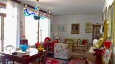 Foto Appartamento - Venezia . Rif.: 1452