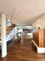 Foto Appartamento - Venezia . Rif.: 1454