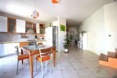 Foto Appartamento - Venezia . Rif.: 14A/PC25VRG