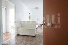 Foto Appartamento - Venezia . Rif.: 1/PC25VRG