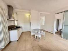 Foto Appartamento - Venezia . Rif.: 287SM