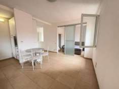 Foto Appartamento - Venezia . Rif.: 287SM