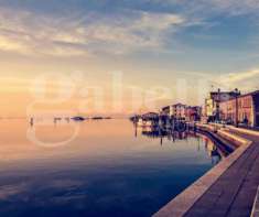 Foto Appartamento - Venezia . Rif.: 3507VRG