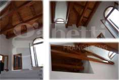 Foto Appartamento - Venezia . Rif.: 3599VRG