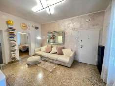 Foto Appartamento - Venezia . Rif.: 365GA