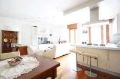 Foto Appartamento - Venezia . Rif.: 7/PC25VRG