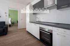 Foto Appartamento - Venezia . Rif.: ME-015