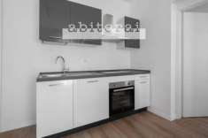 Foto Appartamento - Venezia . Rif.: me-16