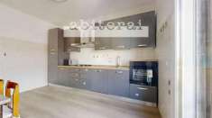 Foto Appartamento - Venezia . Rif.: ME-41