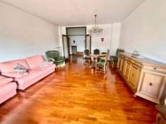 Foto Appartamento - Venezia . Rif.: ME270