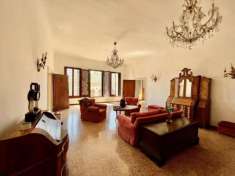 Foto Appartamento - Venezia . Rif.: PAPR