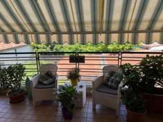 Foto Appartamento - Venezia . Rif.: POR:490