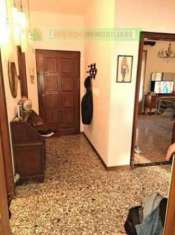 Foto Appartamento - Venezia . Rif.: q piave