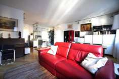 Foto Appartamento - Venezia . Rif.: Rif. 4A/PC24VRG