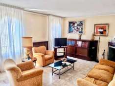 Foto Appartamento - Venezia . Rif.: SC570