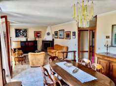 Foto Appartamento - Venezia . Rif.: SC720
