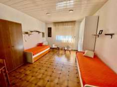 Foto Appartamento - Venezia . Rif.: VP120TE