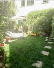 Foto Appartamento - Venezia . Rif.: VTB335