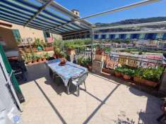 Foto Appartamento - Ventimiglia . Rif.: 000170