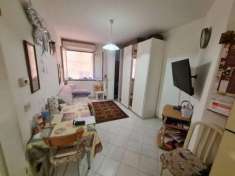 Foto Appartamento - Ventimiglia . Rif.: 115115