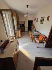 Foto Appartamento - Ventimiglia . Rif.: 145411