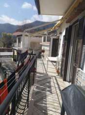 Foto Appartamento - Ventimiglia . Rif.: 180000