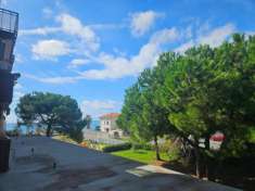 Foto Appartamento - Ventimiglia . Rif.: 223223