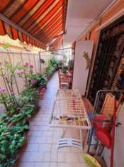 Foto Appartamento - Ventimiglia . Rif.: 230230
