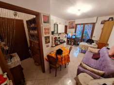 Foto Appartamento - Ventimiglia . Rif.: 23241534