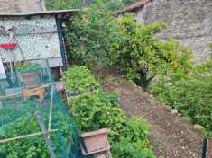 Foto Appartamento - Ventimiglia . Rif.: 233567