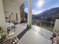 Foto Appartamento - Ventimiglia . Rif.: 23398197