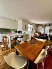 Foto Appartamento - Verona . Rif.: Cod. rif 3229397VRG