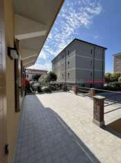 Foto Appartamento - Verona . Rif.: Cod. rif 3267837VRG