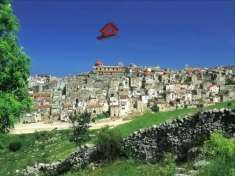 Foto Appartamento - Vico del Gargano . Rif.: 54/23